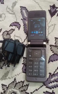 سامسونگ تاشو