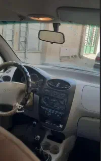 ام وی ام۱۱۰