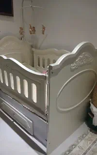 سرویس خواب کودک