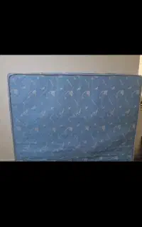 تشک تخت دونفره