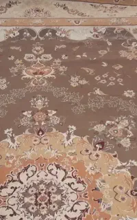 وسایل منزل