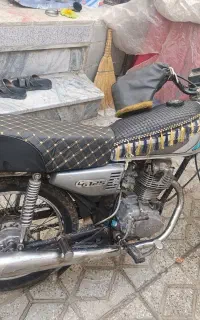 عروسک
