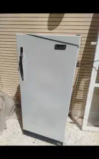 یخچال هوورد