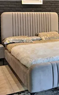 تخت ، تولید کننده ما هستیم  دنبال چی می گردی