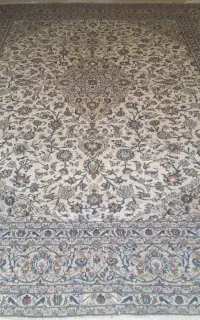 فرش دستباف