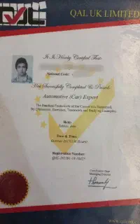 کارشناس خودروسعادت آبادجنت چیتگرپونک تهرانسرصادقیه