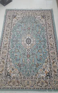 قالیچه دومتری