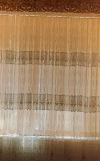 کرکره اویز