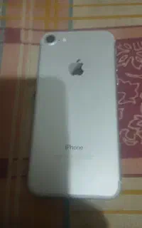 آیفون ۷ ۱۲۸.گیگ