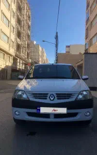 ال نود مدل۹۷