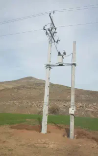 مدرک تحصیلی