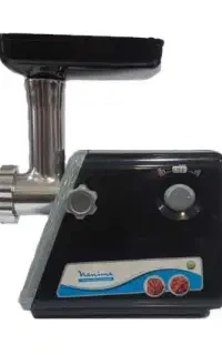 چرخ گوشت نانیوا
