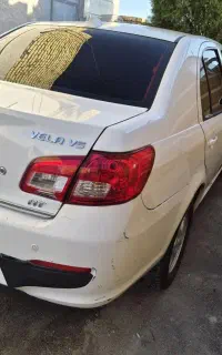 فروش خودرو