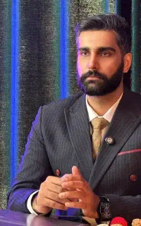 مشاوره کسب و کار رایگان در همه حوزه ها