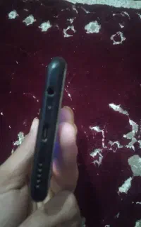 گوشی مفت میدم