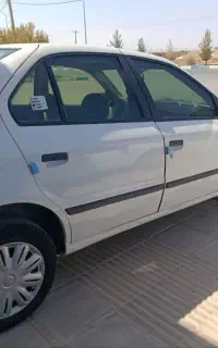 حدمت حواله سّمنددِناَ۲۰۷و...