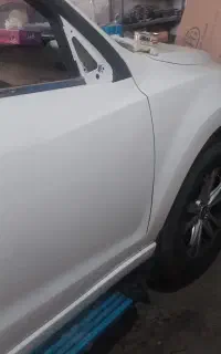 لمس جادویی یوسف