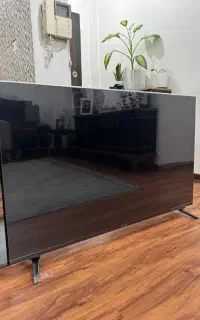 تلویزیون فوق العاده خوش قیمت