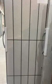 خانم جهت بازاریابی کاشی وسرامیک درمنزل