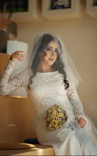 فیلمبرداری +فرمالیته رایگان
