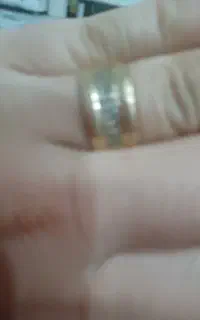۲۰گرم طلای ۱۸عیار