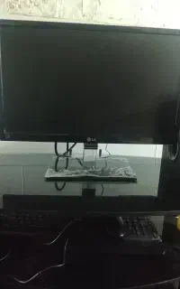 کامپیوتر ال جی