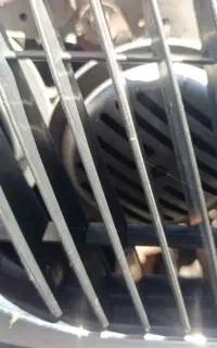 بوق ۱۰۹