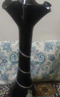 گلدان، ۳پایه گلدان همه سالم قیمت ارزان