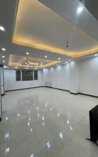 ۱۰۵مترتک واحدی واوان فول امکانات