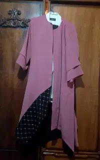 مانتو ابرو بادی
