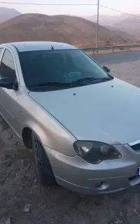 پروتون جنتو
