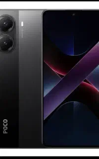پوکو x7 پرو