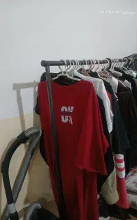 رگال لباس