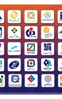 بیمه تکمیلی سامان/بدون بیمه پایه/پرفروش‌ترین