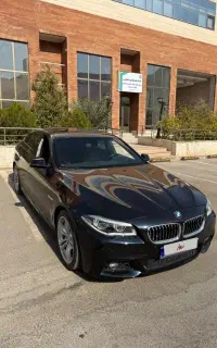 ۵۲۸ تک کلید ابوظبی