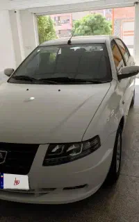 سورن پلاس EF7