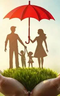 ارزانترین بیمه دولتی