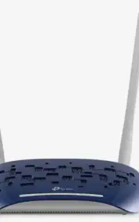 مودم روتر VDSL/ADSL تی پی لینک