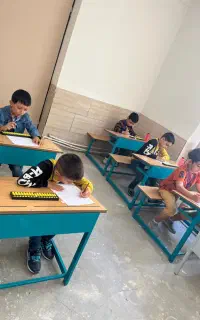 ثبت‌نام کلاس چرتکه