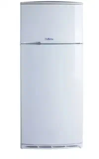 فروش