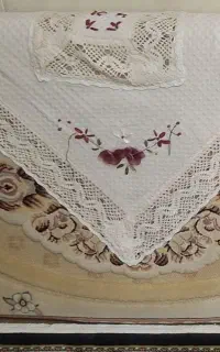 پشتی