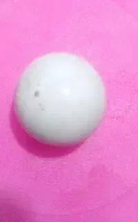 سنگ قیمتی