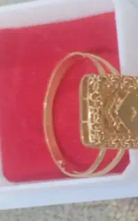 طلا