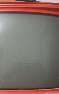 سرگرمی