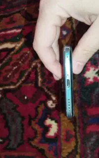 انر 200 فقط (معاوضه)