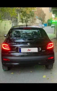 207پانا404 درحدصفر