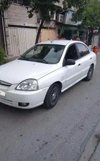 ۸۷رویت رنگ