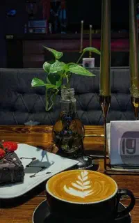 ٪٪ اجاره خانه ویلایی جهت کافی شاپ  ** راهنمایی