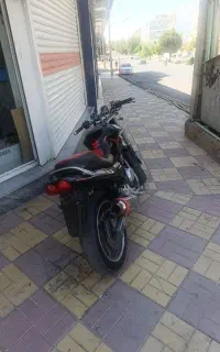 250 jetro