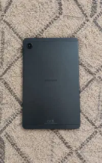 تبلت سامسونگ Galaxy Tab A9